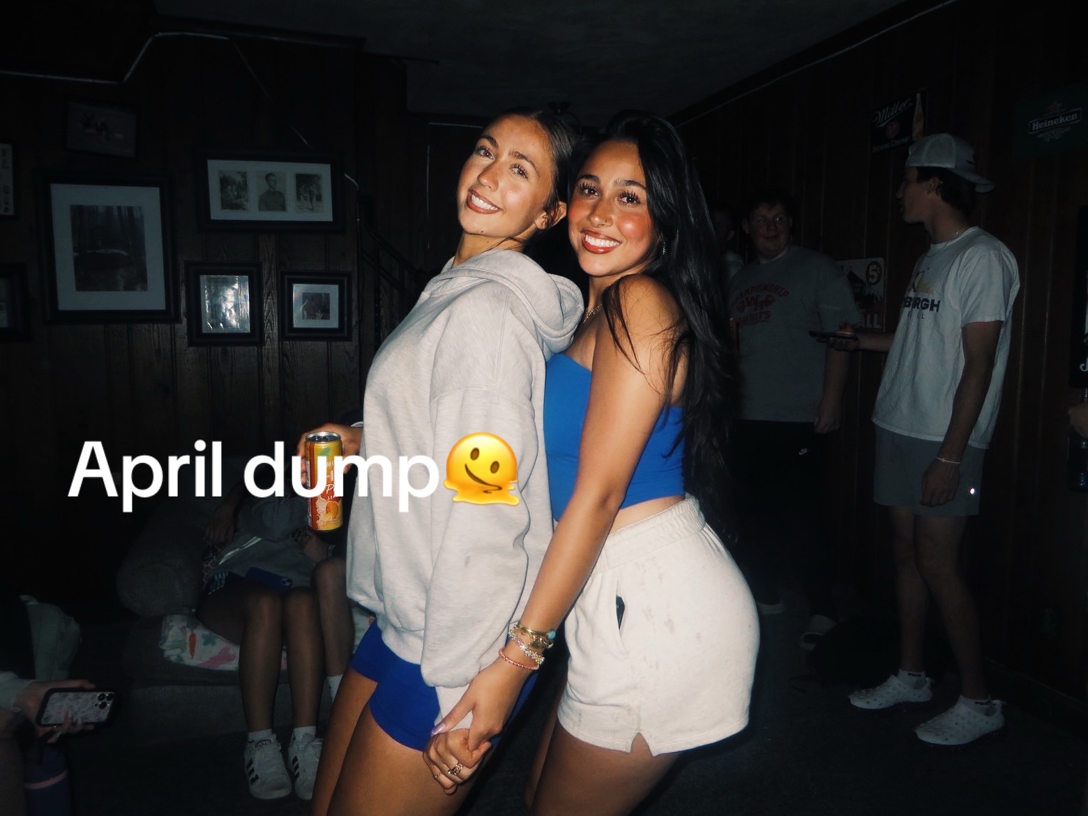 @Mara