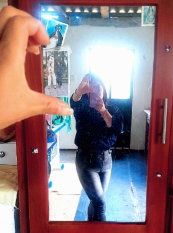 @jennyjarama18112015