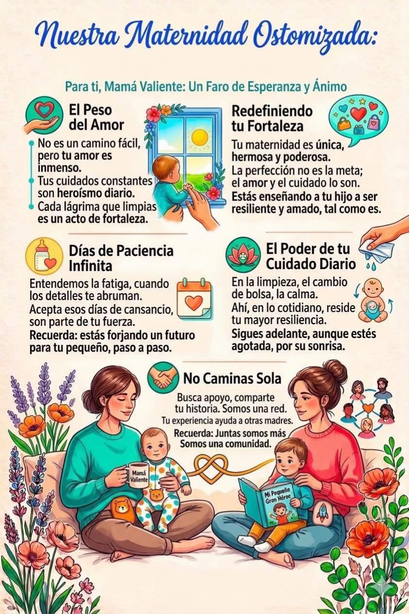 @Enfermera Liz Herrejón
