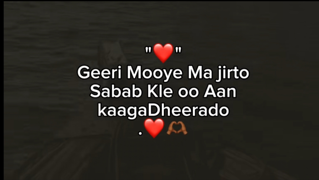 @😍F4RH44D🖤