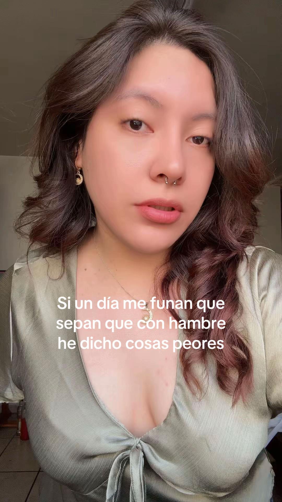 @water.moonchild