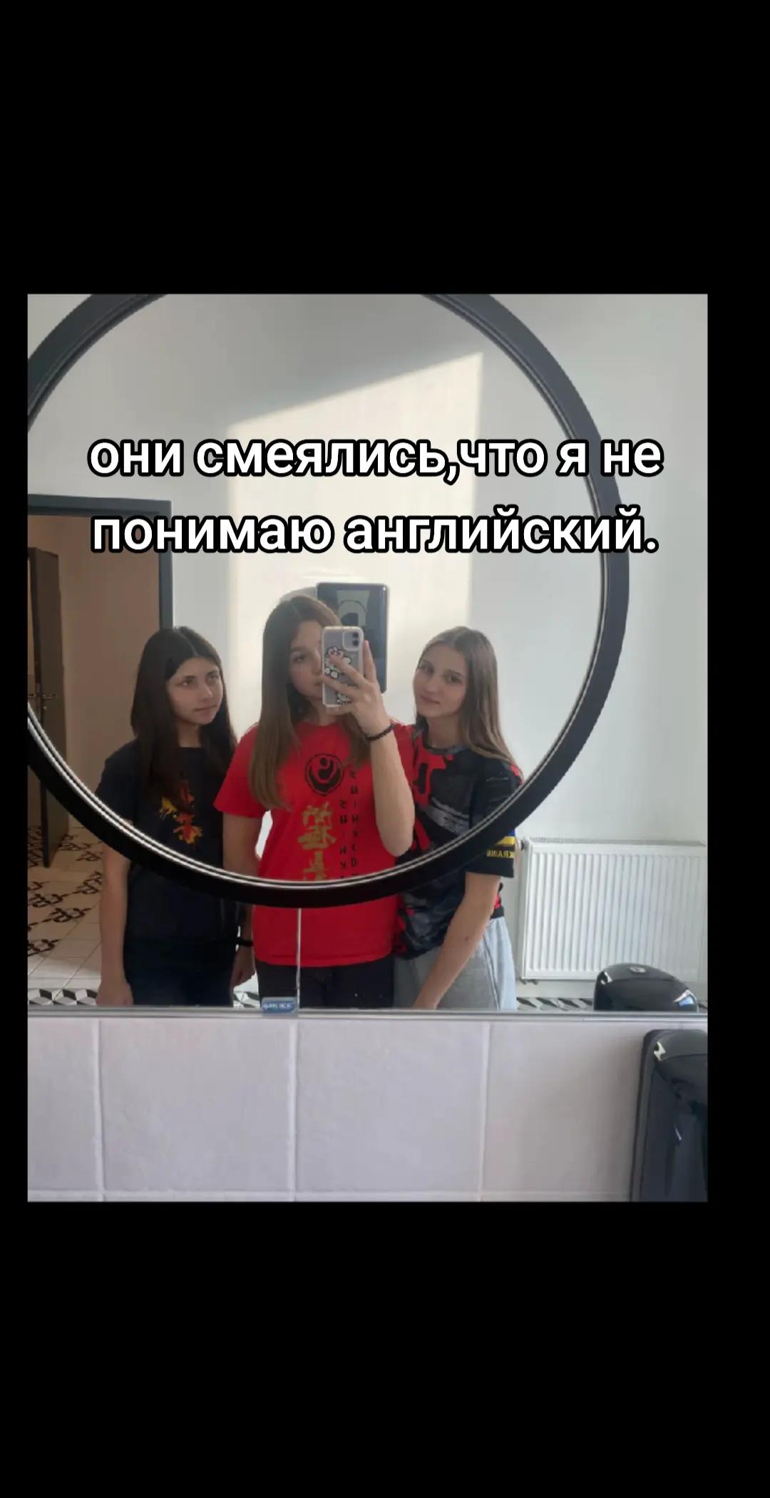 @🐈&zwj;⬛