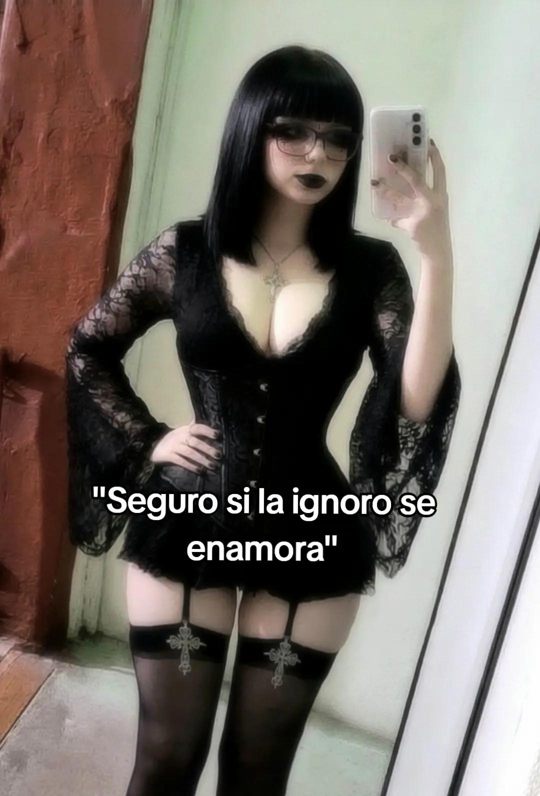 @𝓒𝓪𝓻𝓵𝔂🦇༉‧₊˚.