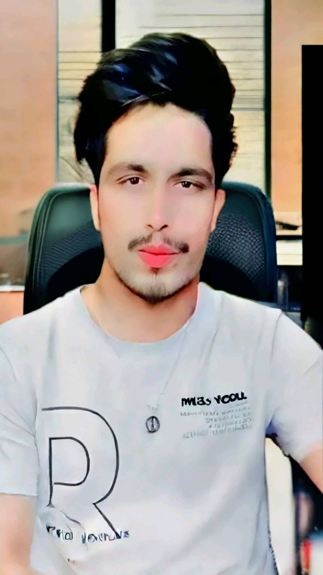 @🕊.⋆𝓜𝓾𝔃𝓪𝓶𝓶𝓲𝓵 ✔