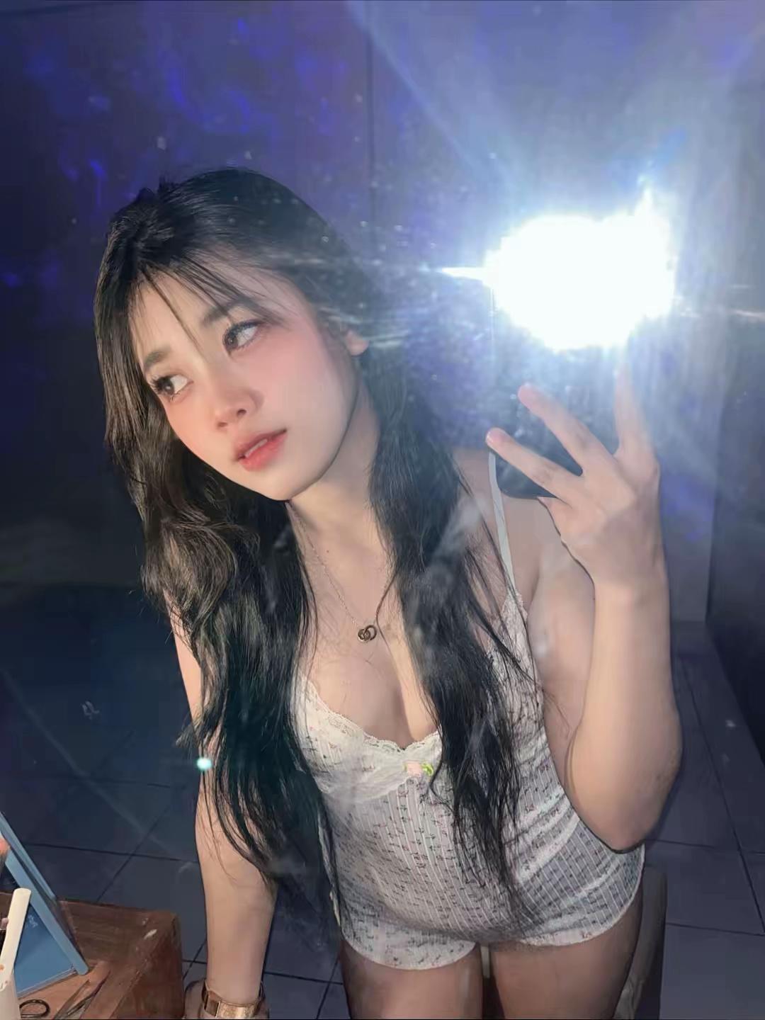 @𝐟𝐨𝐧𝐠 ᶠᵒⁿᵍ