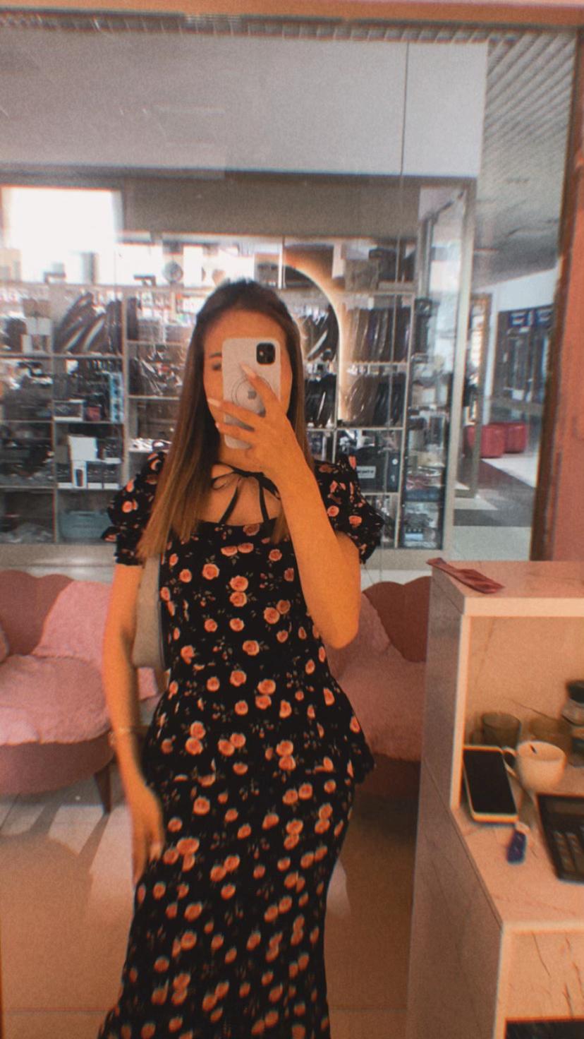 @begimayyy7