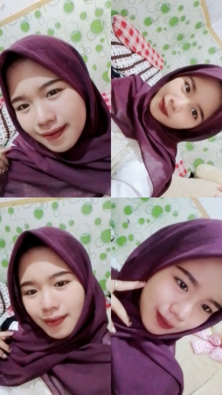 @0nly.tata