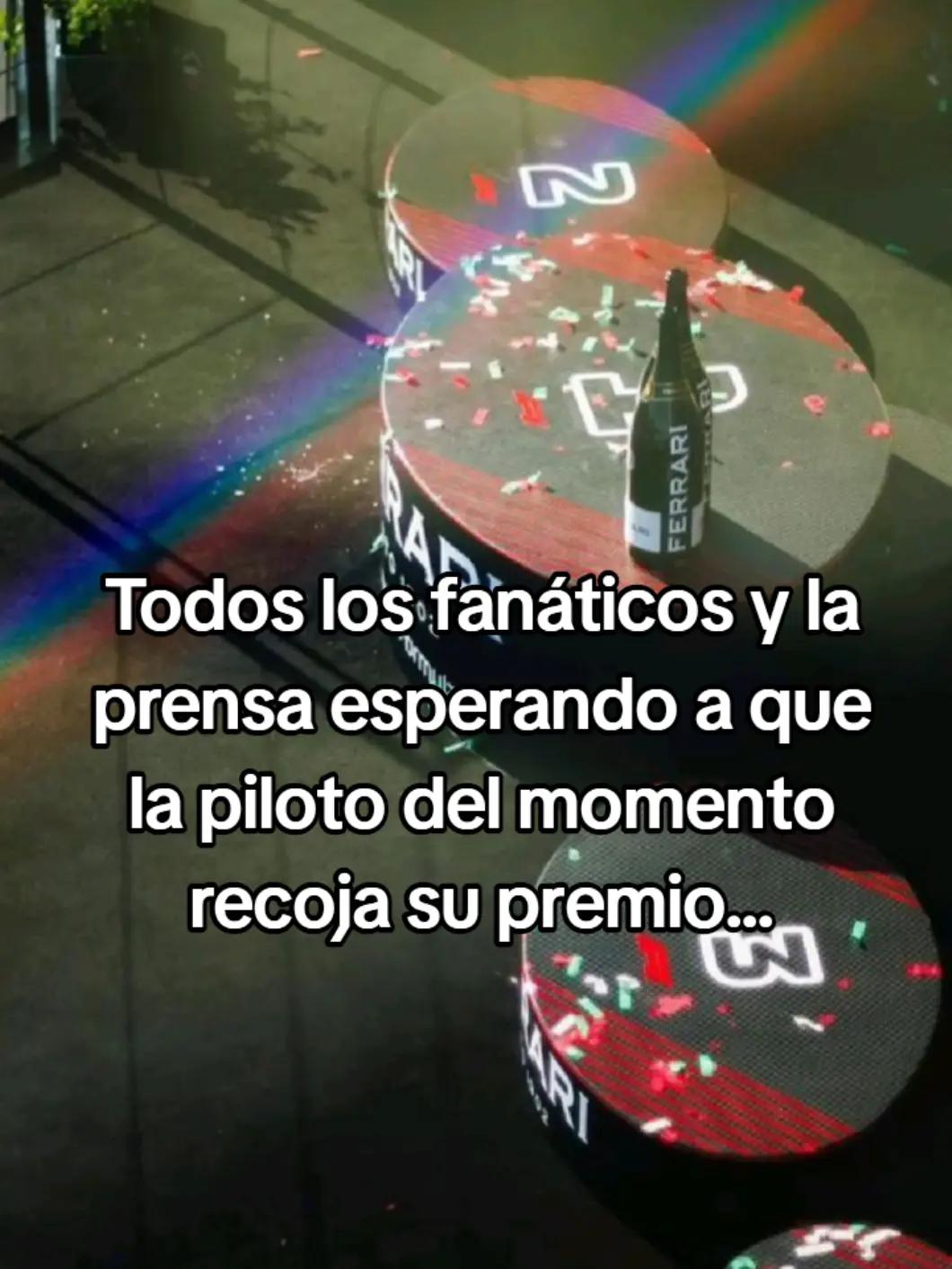 @Leezie