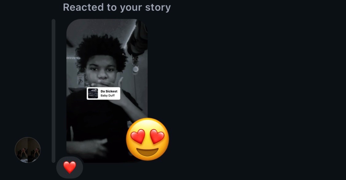 @70772