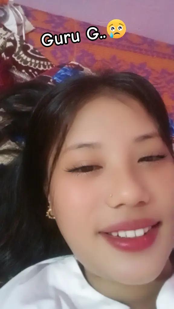 @नेहा राई
