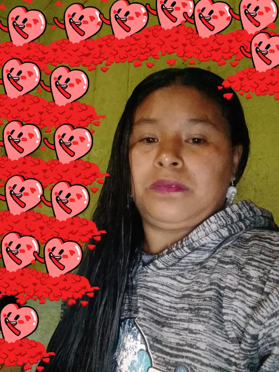 @@Miriam Mendez729
