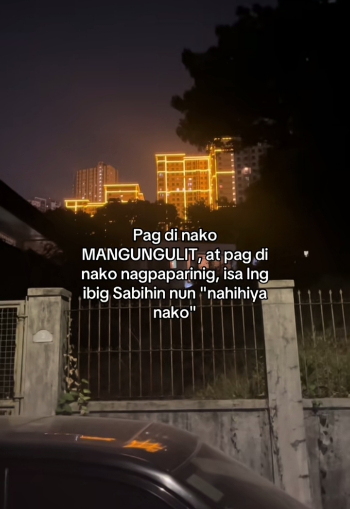 @RORO