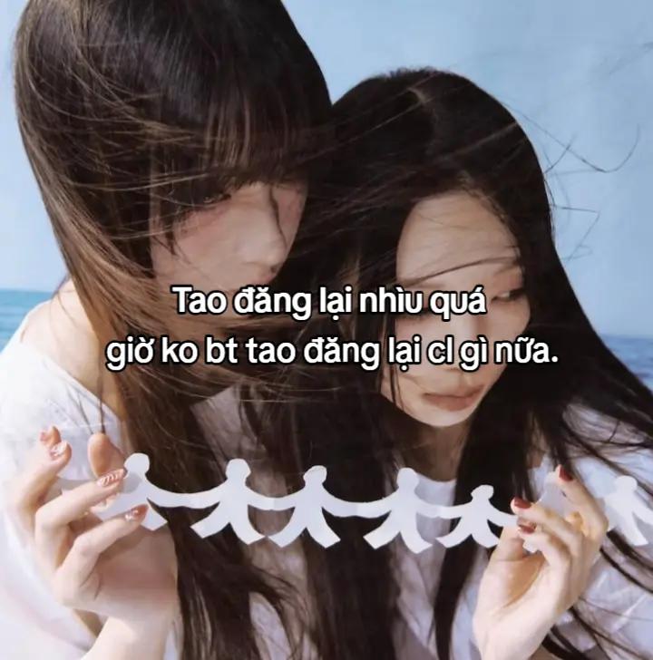 @eternal love