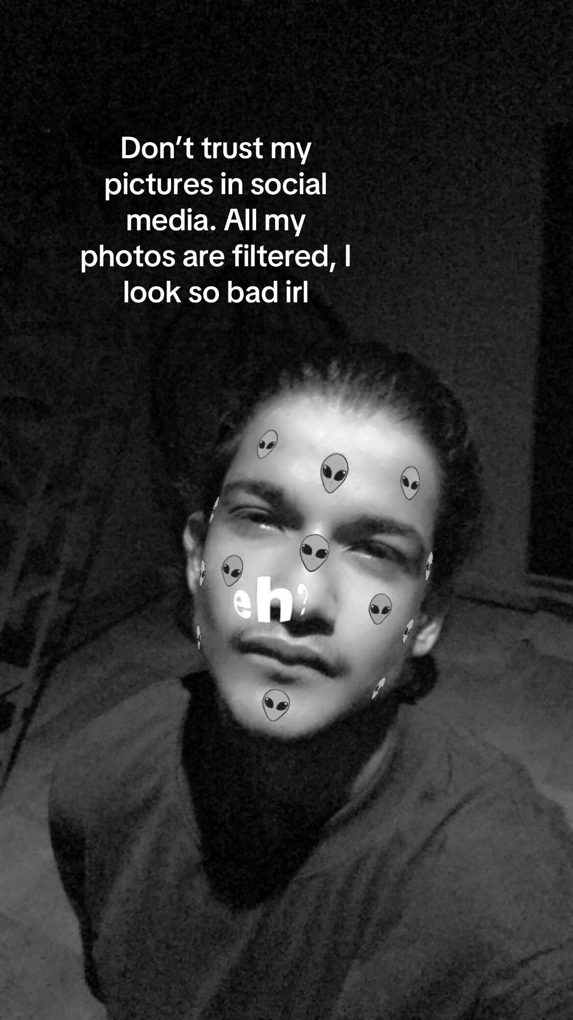 @Azu 🌙