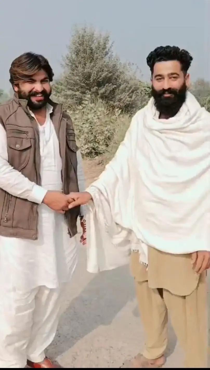 @SARDAAR G 💪💪 🇵🇰🇵🇰🇵🇰