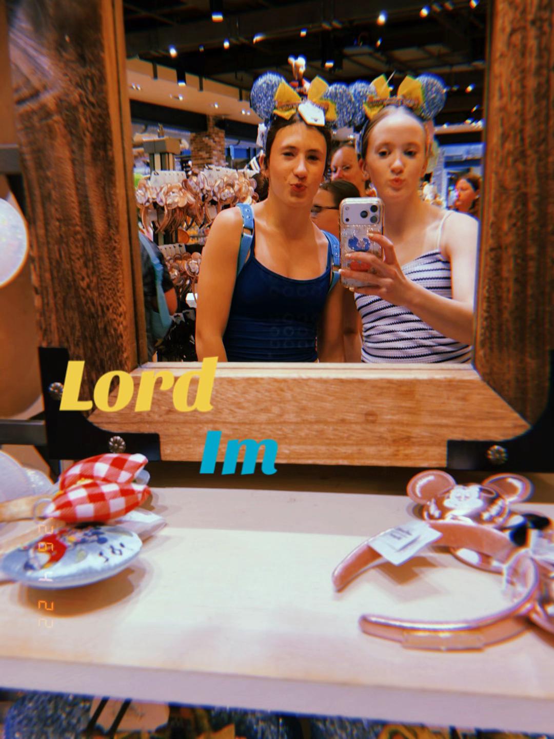 @Sofia💕🌸