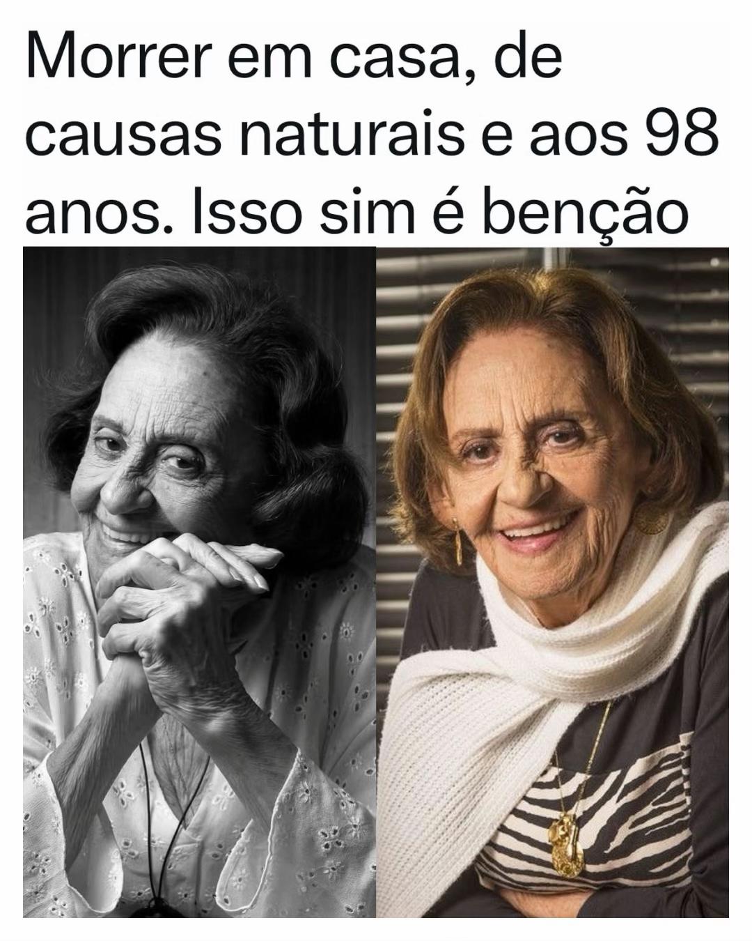@Alfinetei