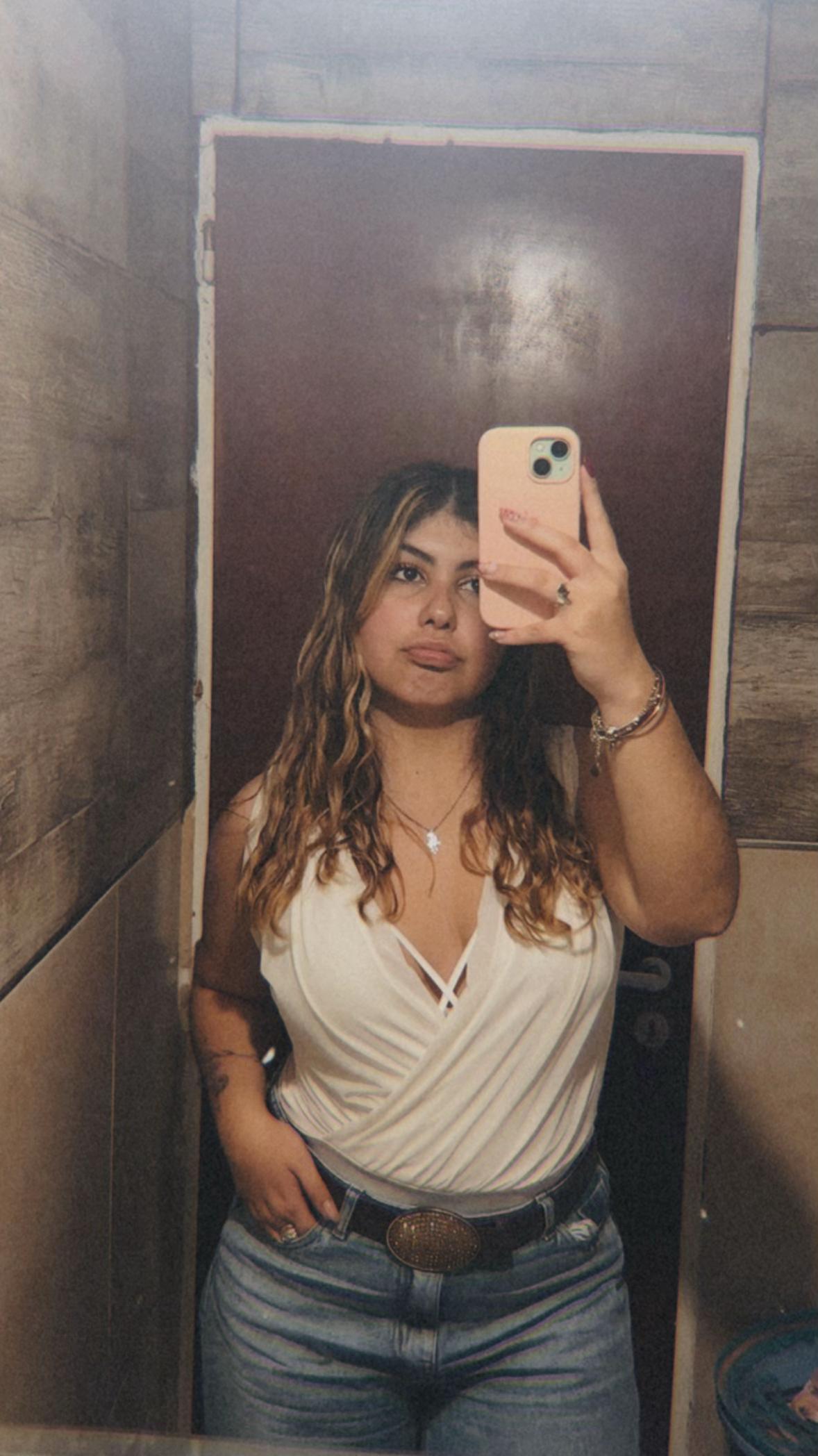 @Val🐆