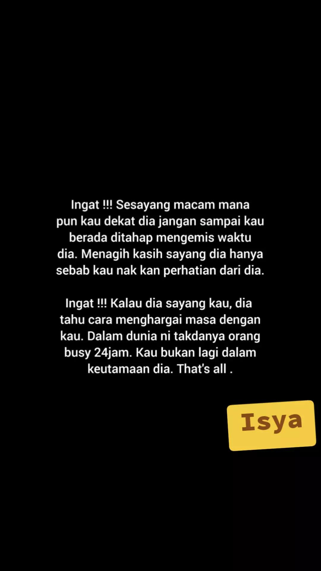 @alissya