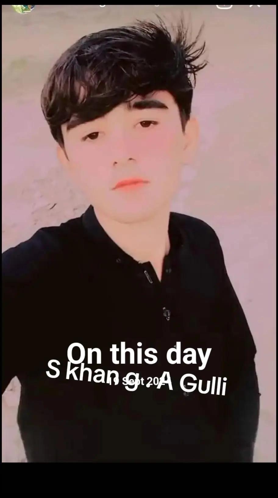 @🥀Badamii Gulli 👑