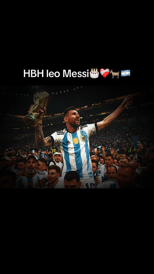 @Leo moussa🤞🏾