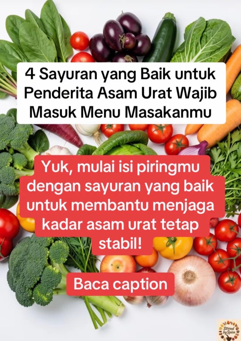@Sumber_sehat.asam urat