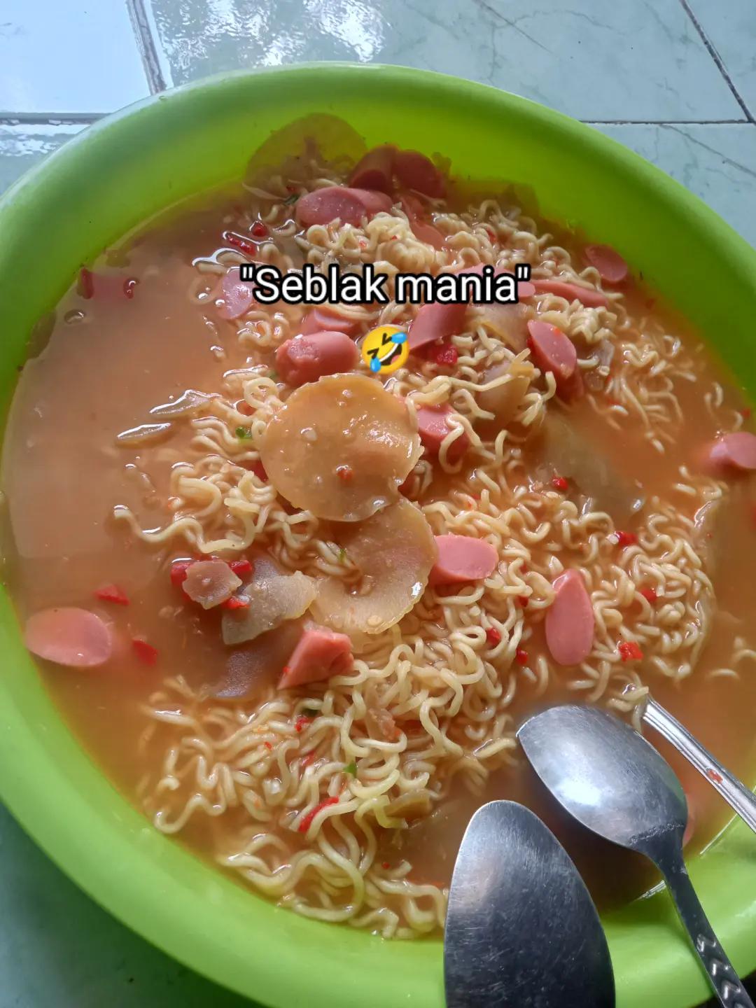 @Widya