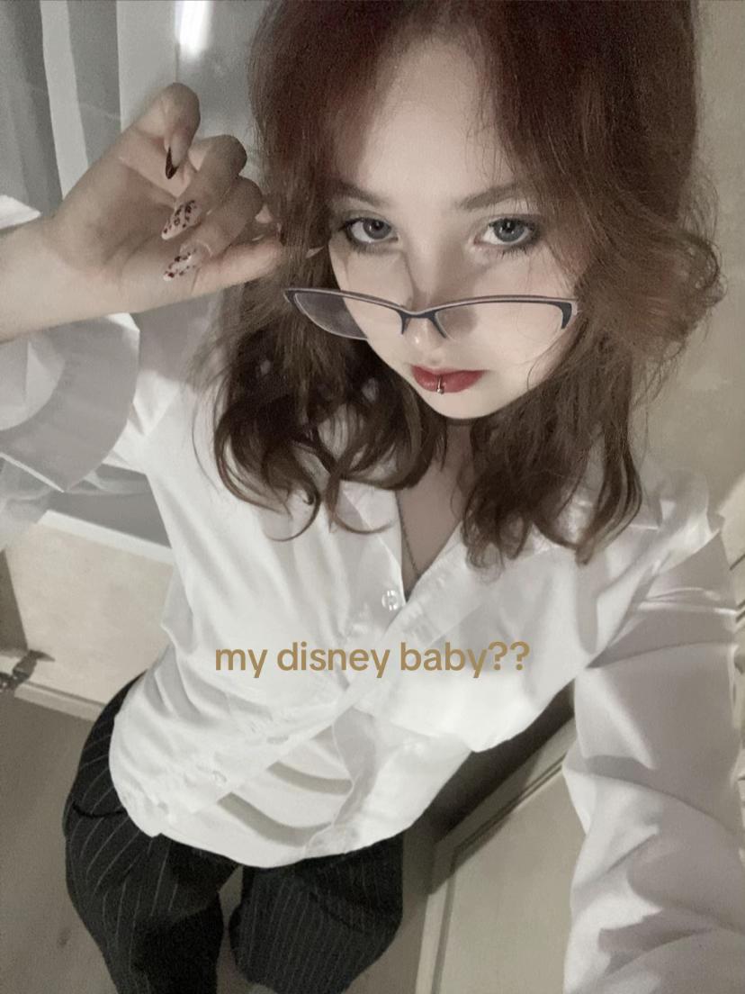 @༚✧˳⁺⁎❝᷀ latuon ❝᷀⁎⁺˳✧༚