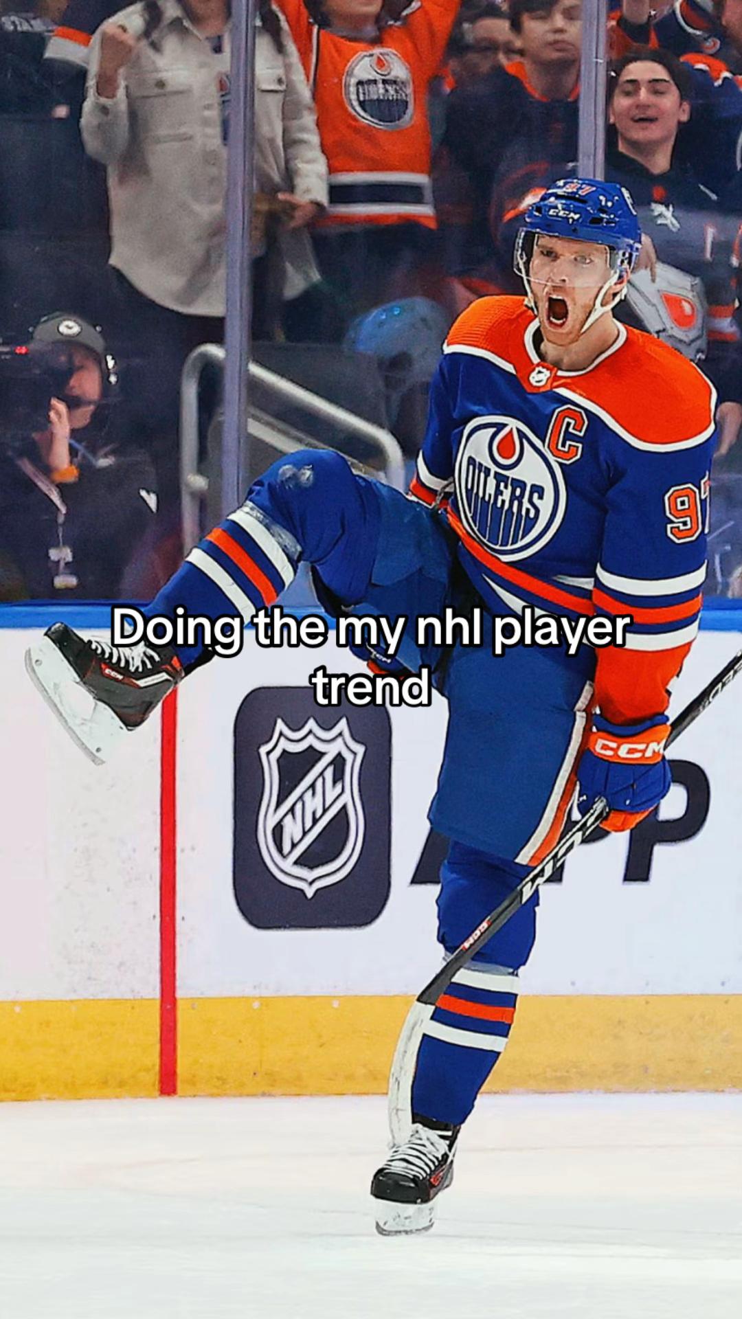 @IPSportsClips