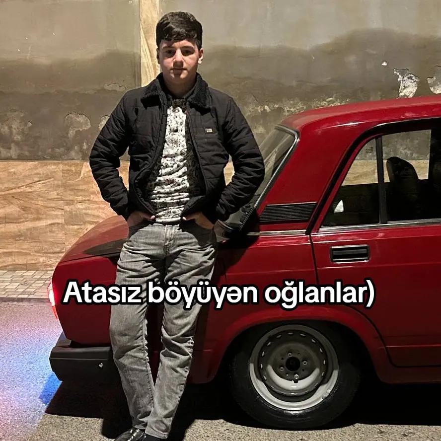 @hummet063
