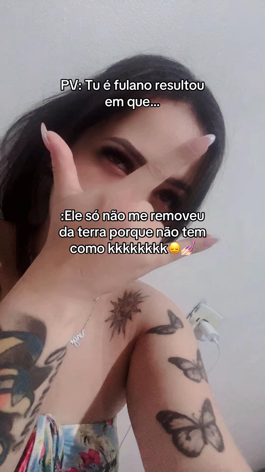 @Ingrid gondim