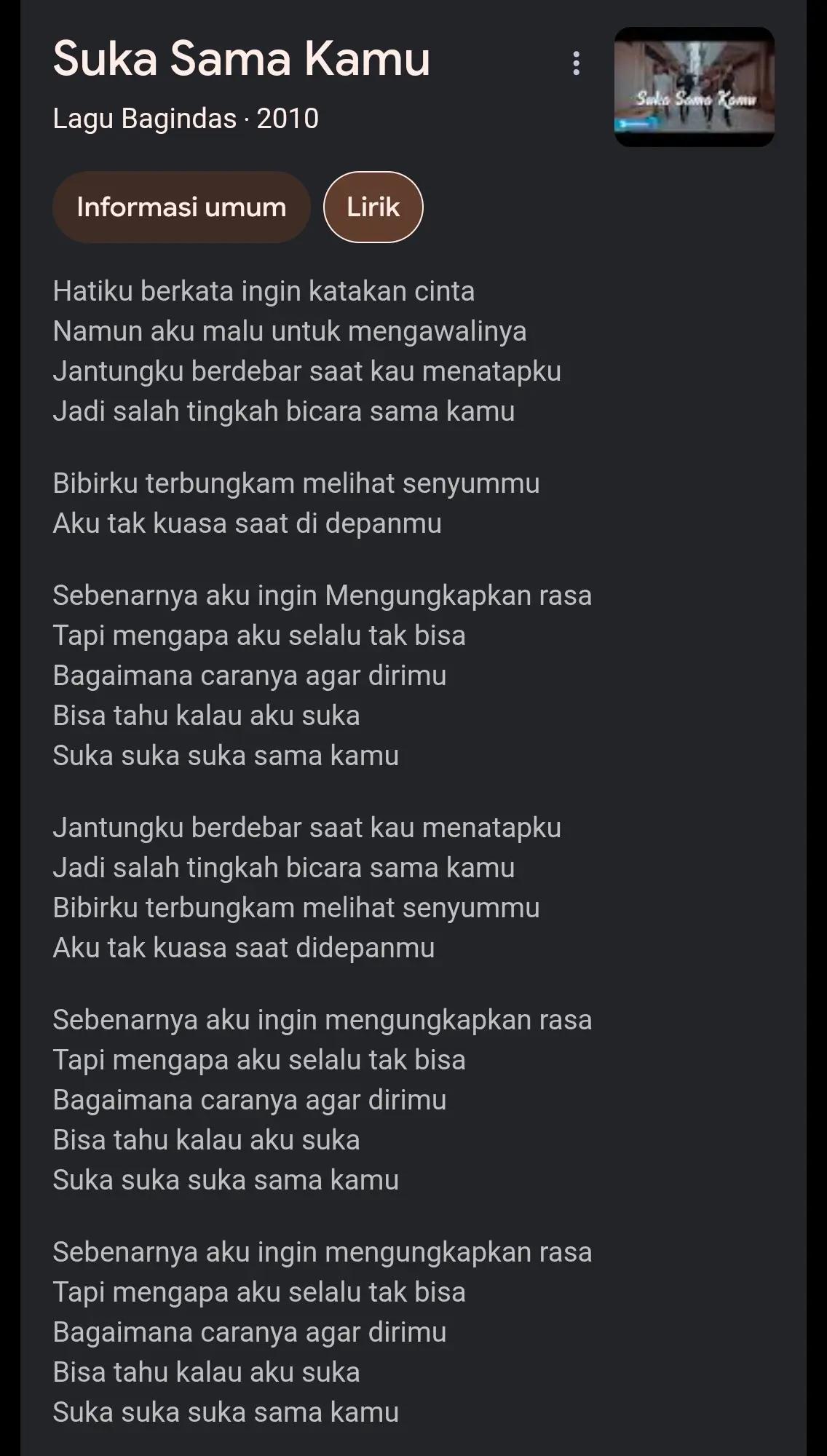 @AQUARIUSโ๐ง