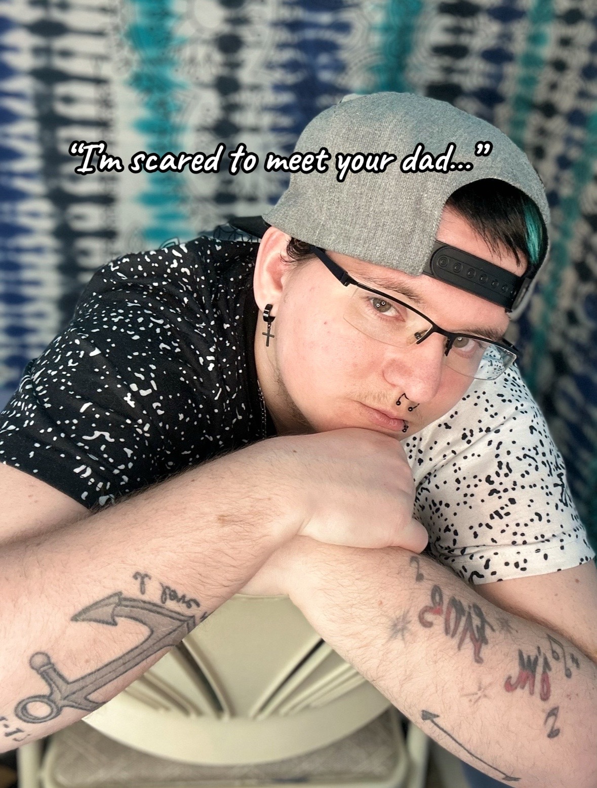 @Omfgitskayden𖣚