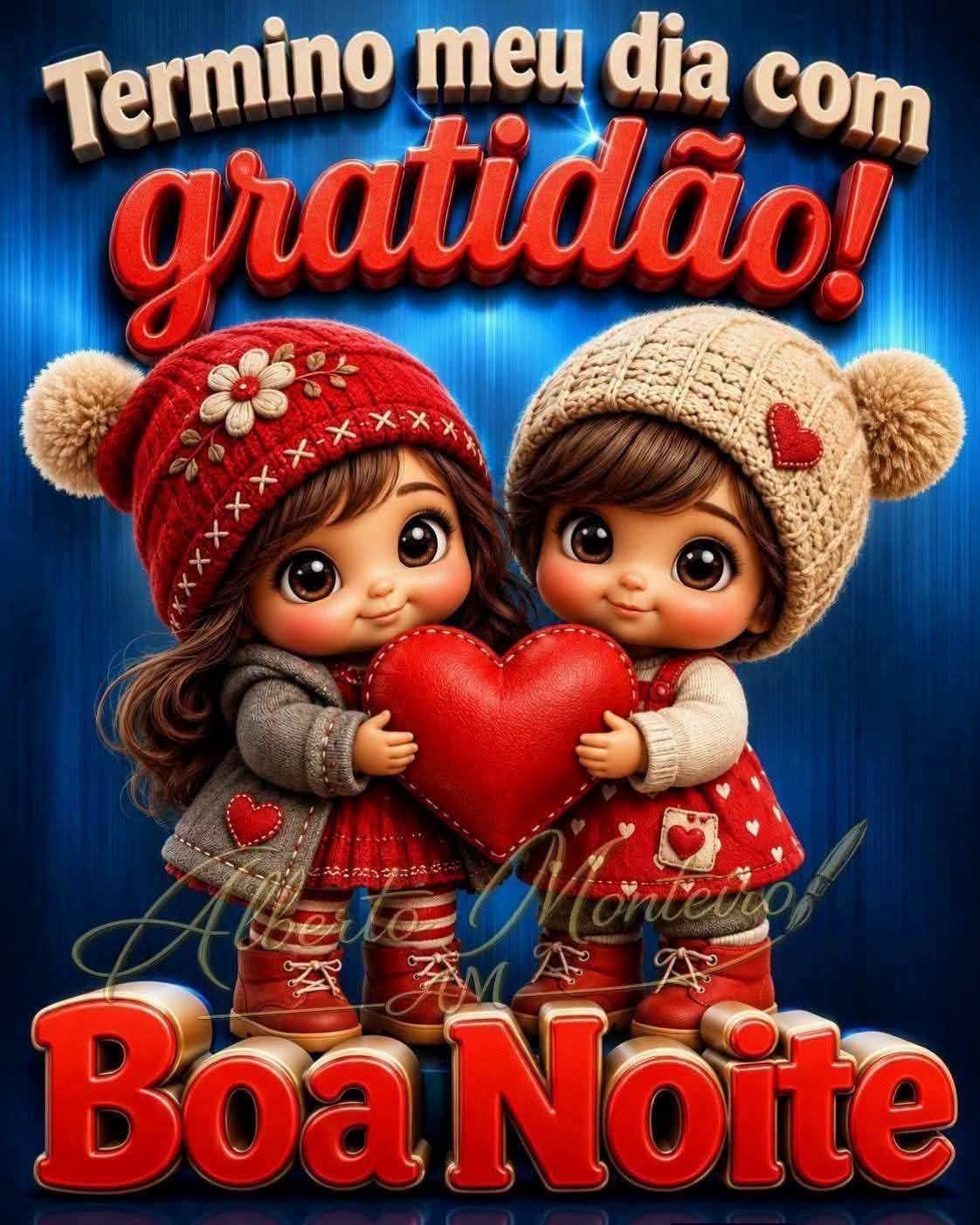 @leilaalves1617