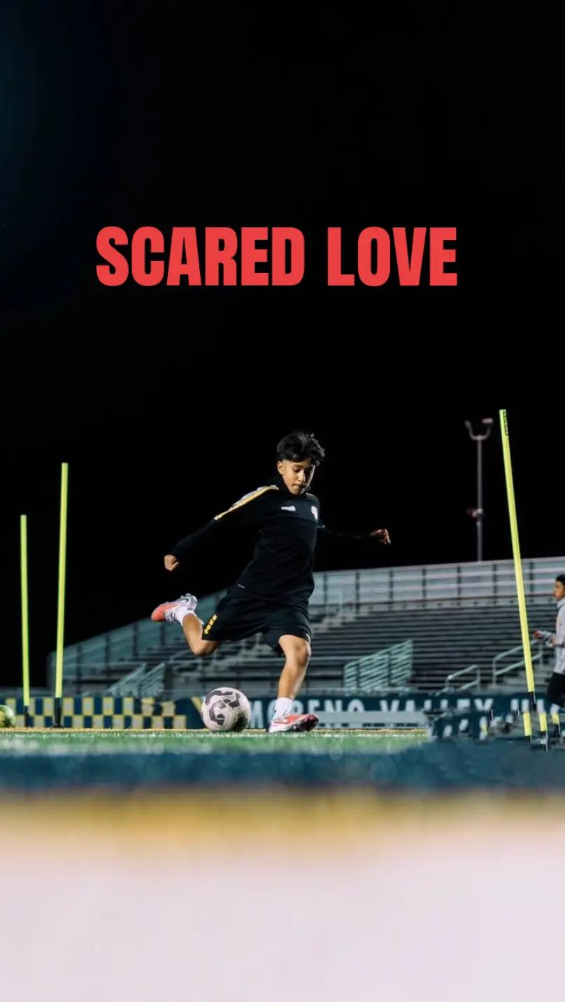@⊹ ࣪ ˖qianaaaꫂ᭪݁