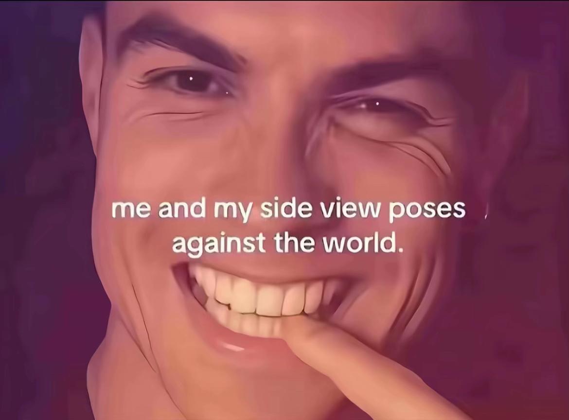 @Ja_aains