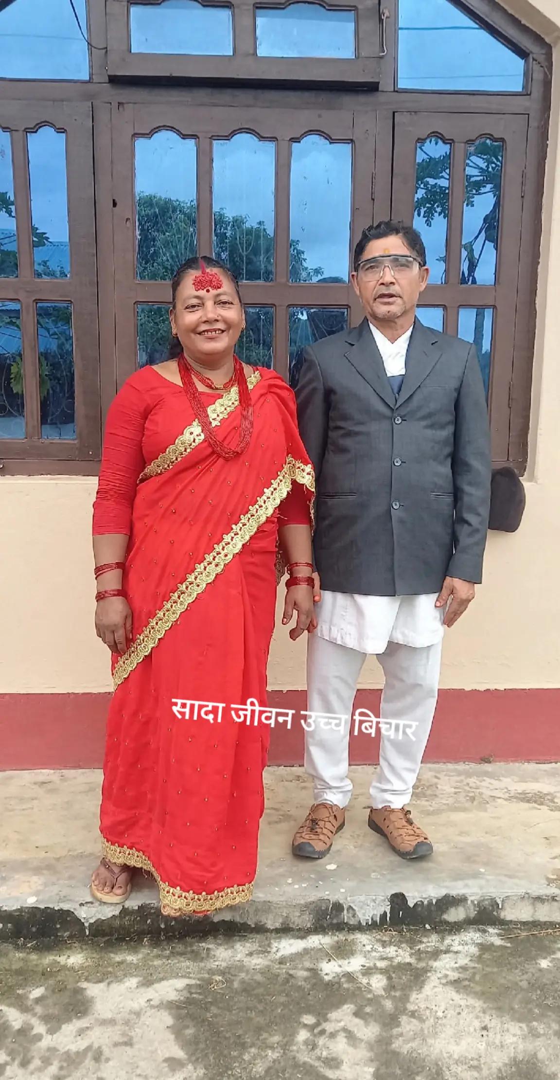 @Surendra Aacharya
