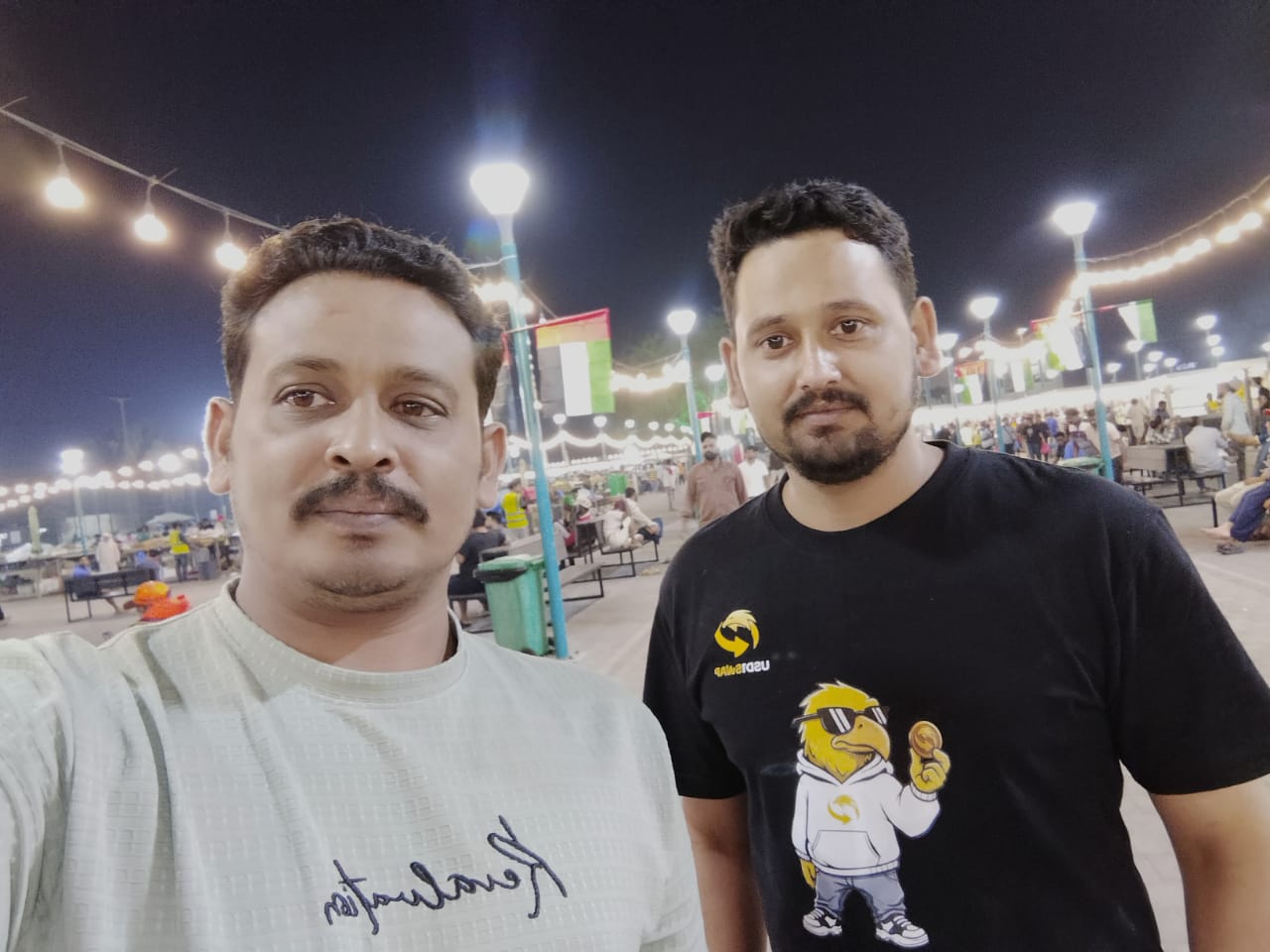 @zameerhussain69