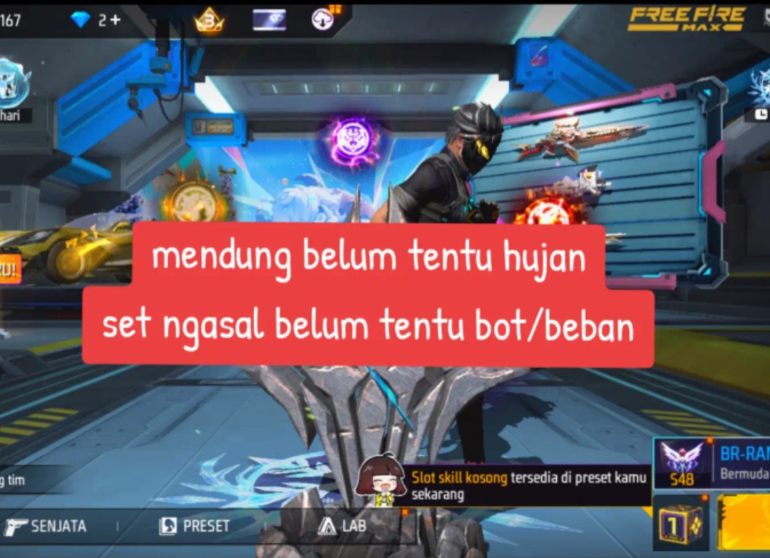 @-.....-