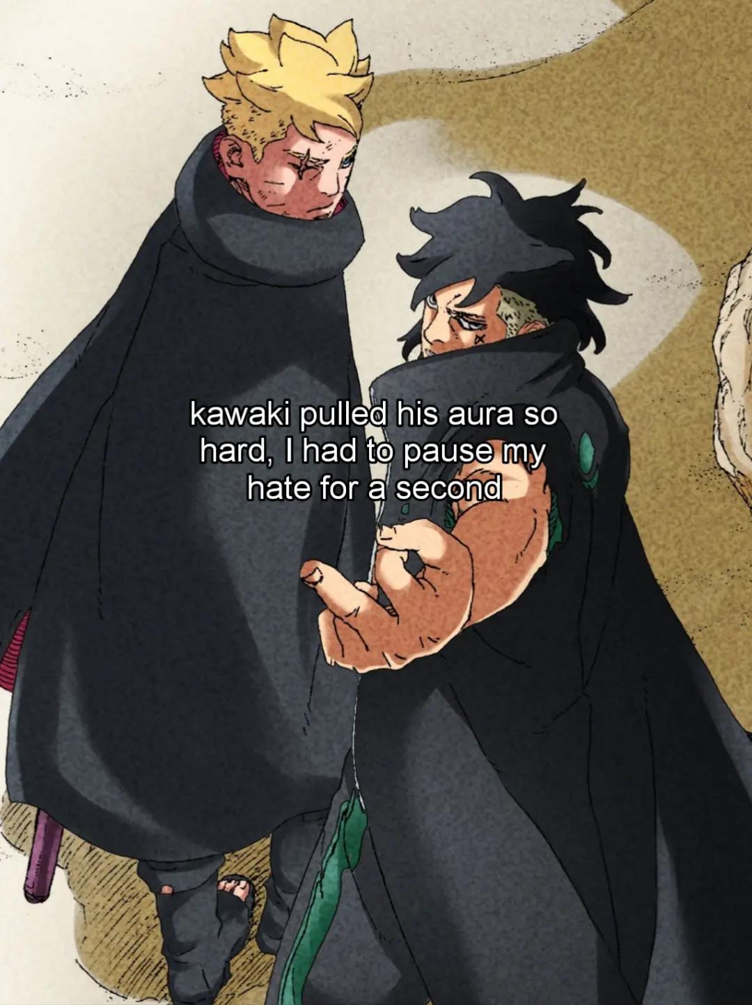 @hinata sama