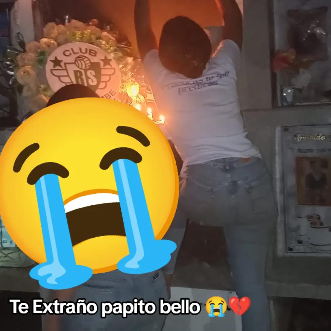 @TC🦥😍