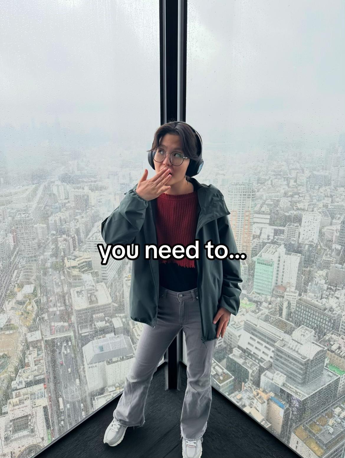 @zhibekek