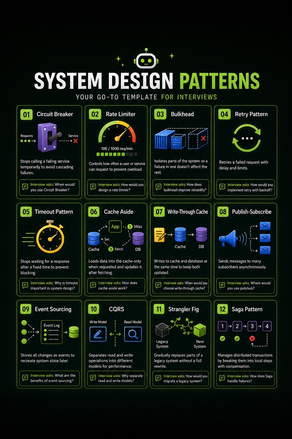 @HackProduct