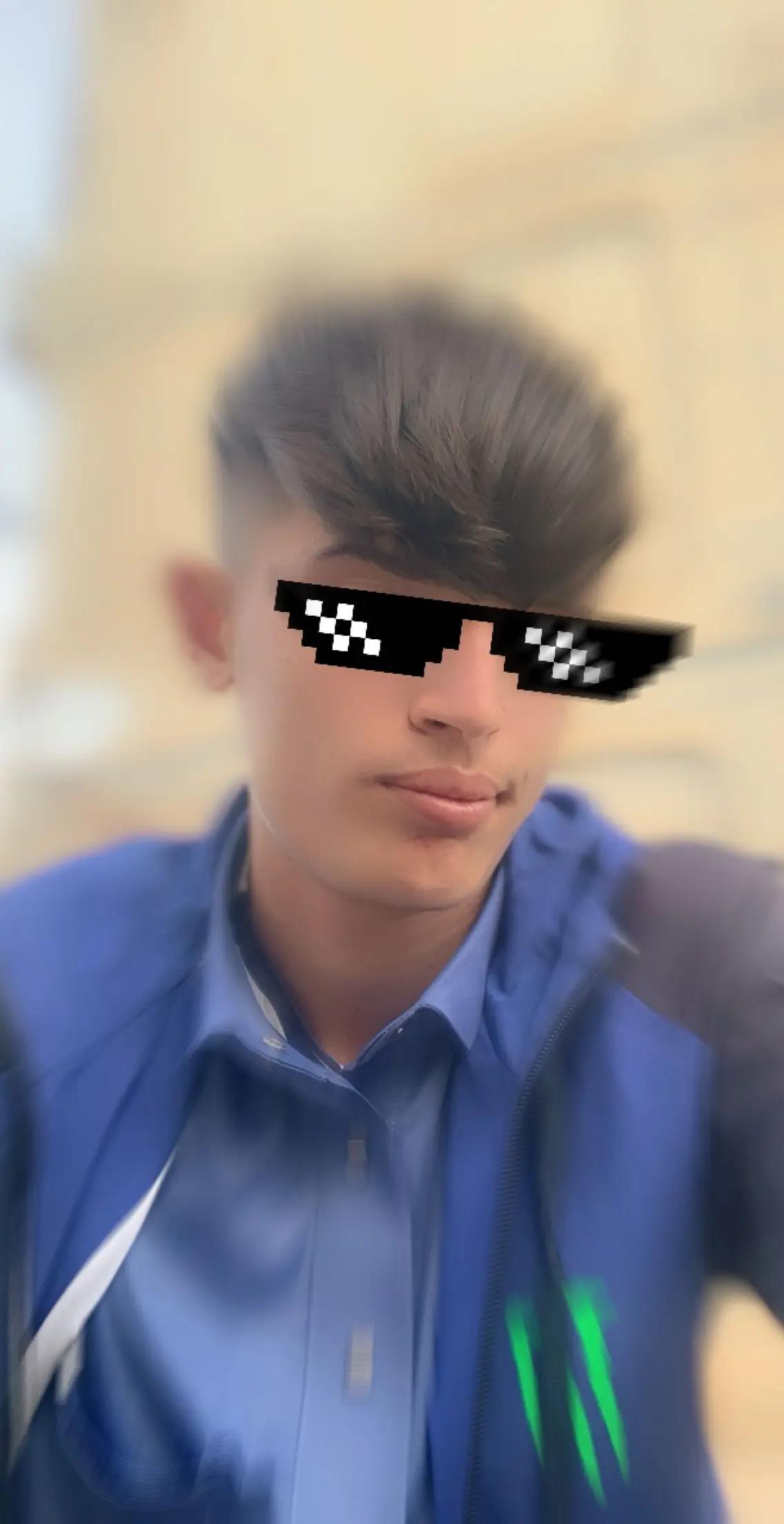 @الفٓـــلآحـْ الصٓــًغـــــيـر