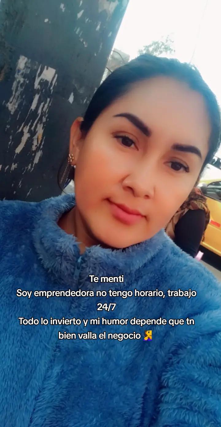 @my love🐭