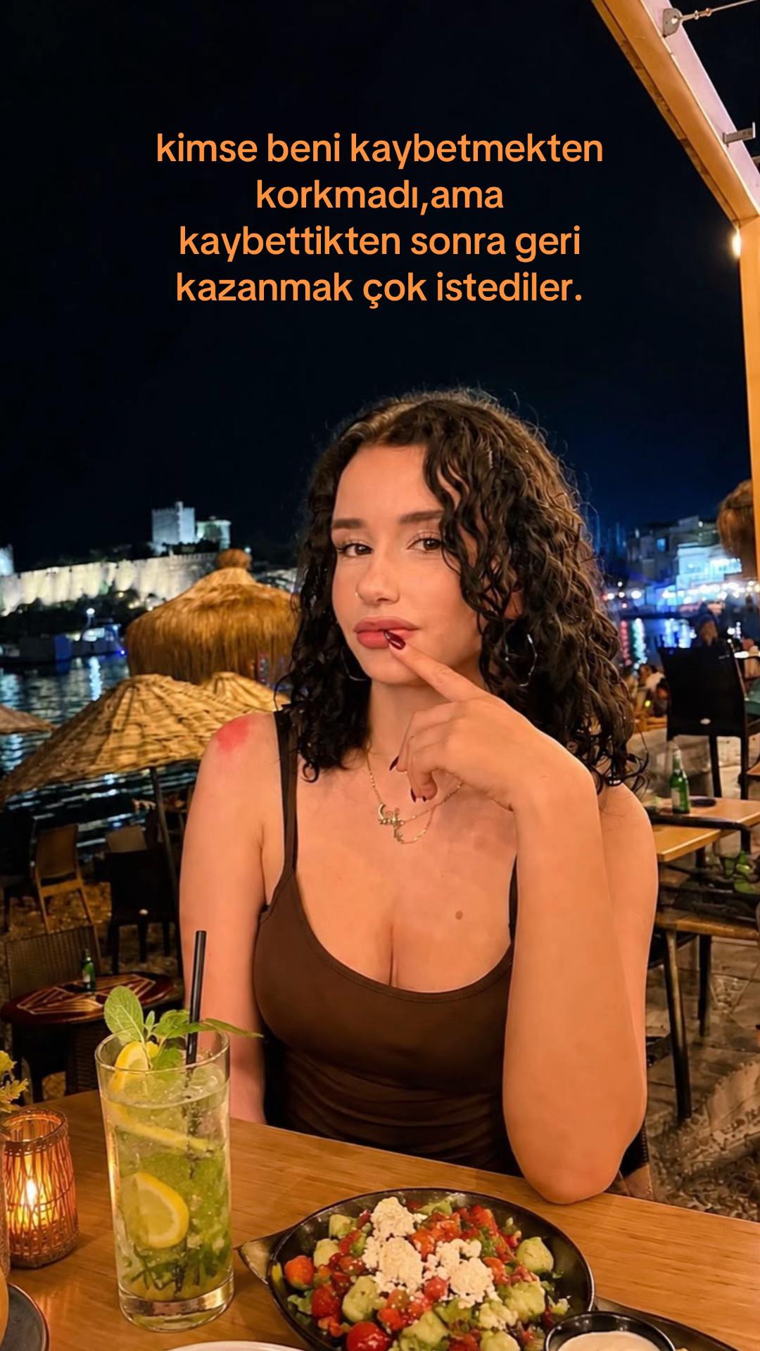 @siyahhzeytinimm