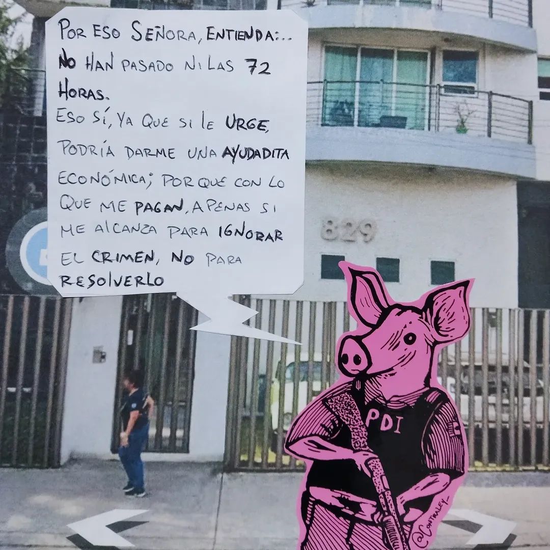 @Luis Enrique Vargas Rojas