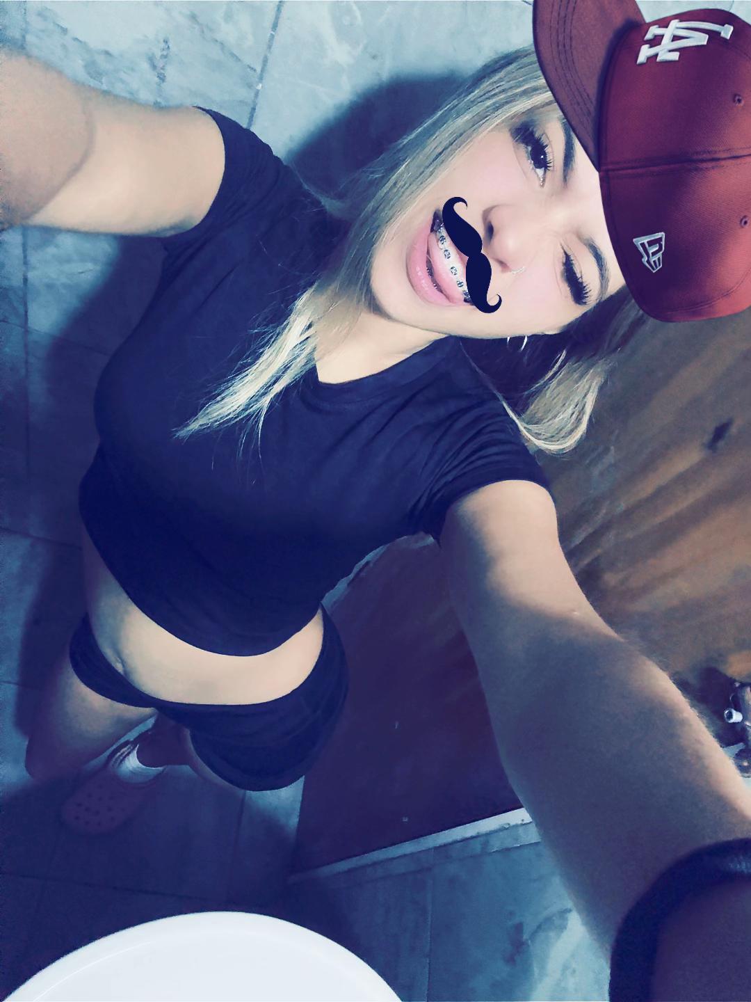 @Paulina Ramirez
