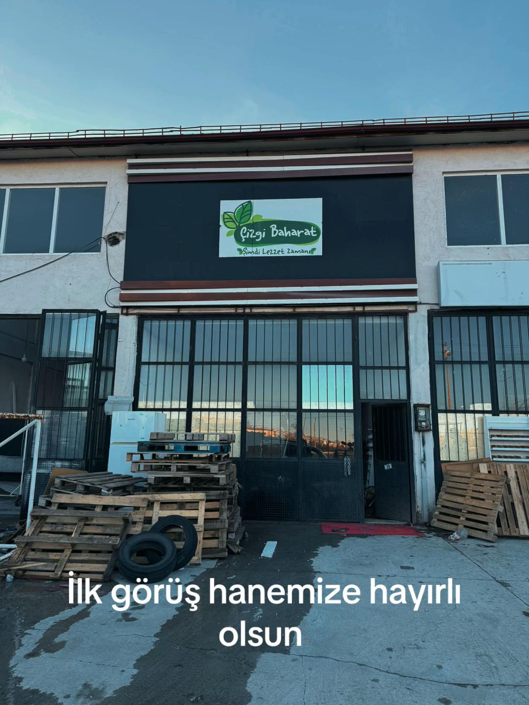 @ersinctg