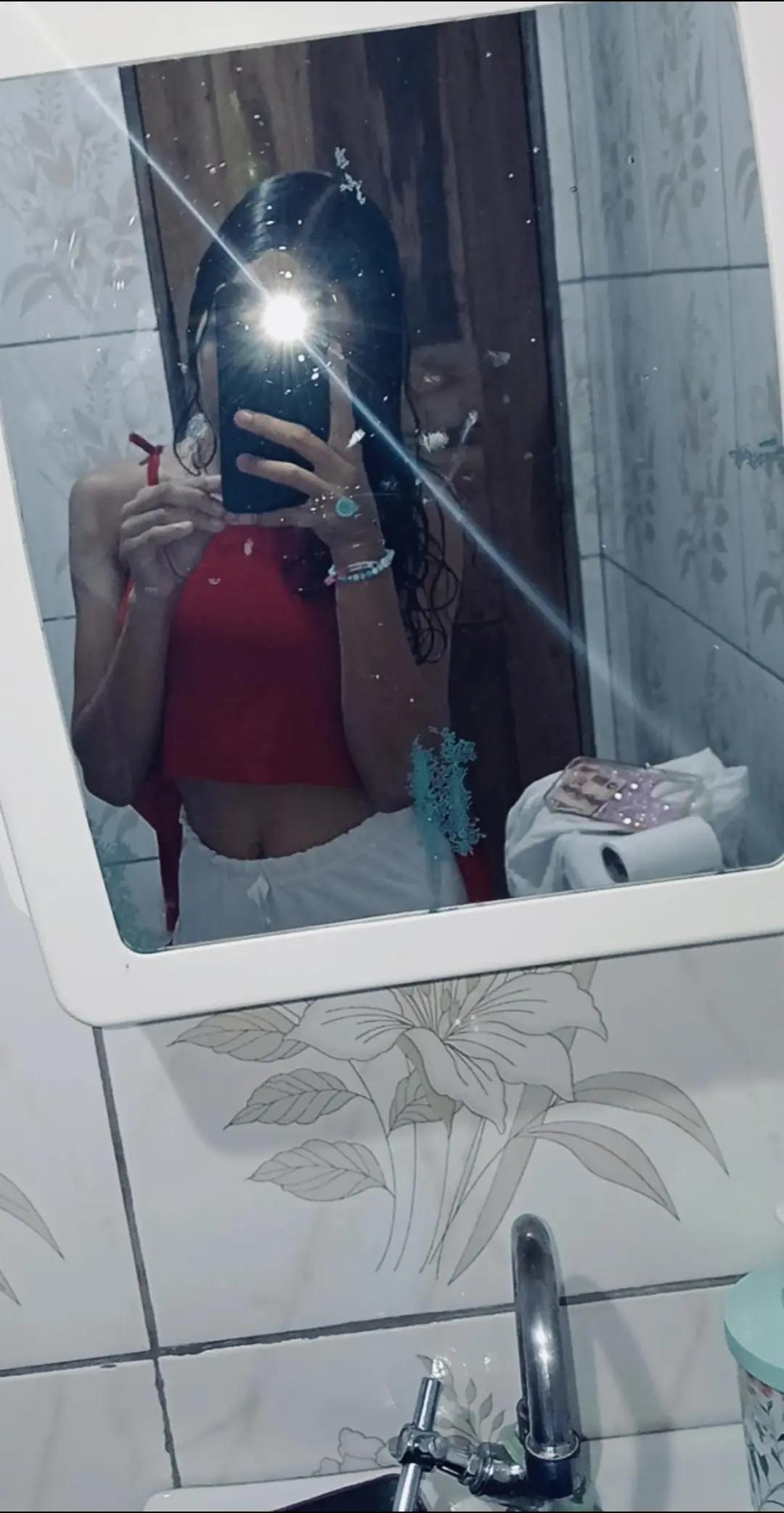 @🪬